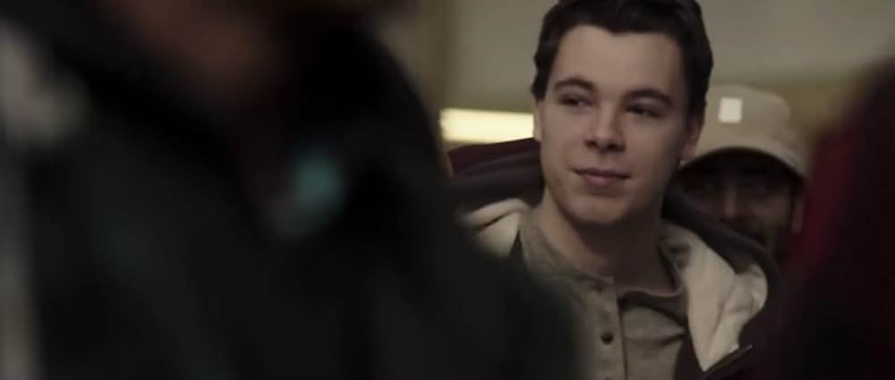 7Wish セブン・ウィッシュの画像