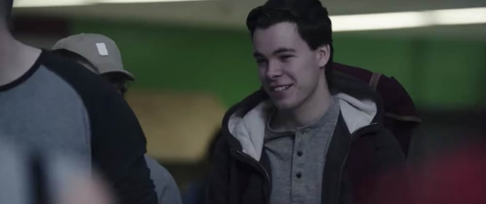 7Wish セブン・ウィッシュの画像