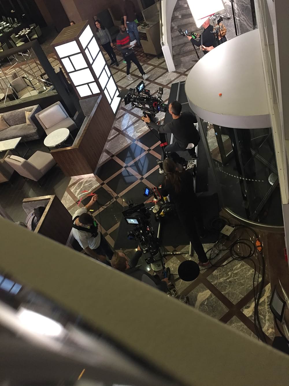 7Wish セブン・ウィッシュの画像