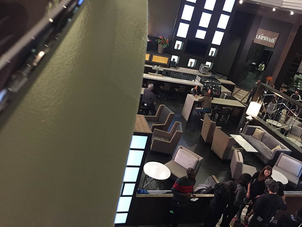 7Wish セブン・ウィッシュの画像