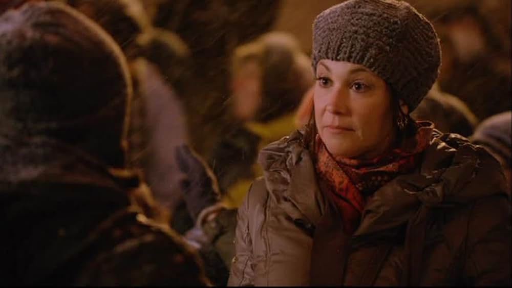 Beethoven's christmas adventure（原題）の画像