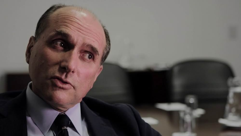 ホステージ：ペルー日本大使公邸占拠事件の画像