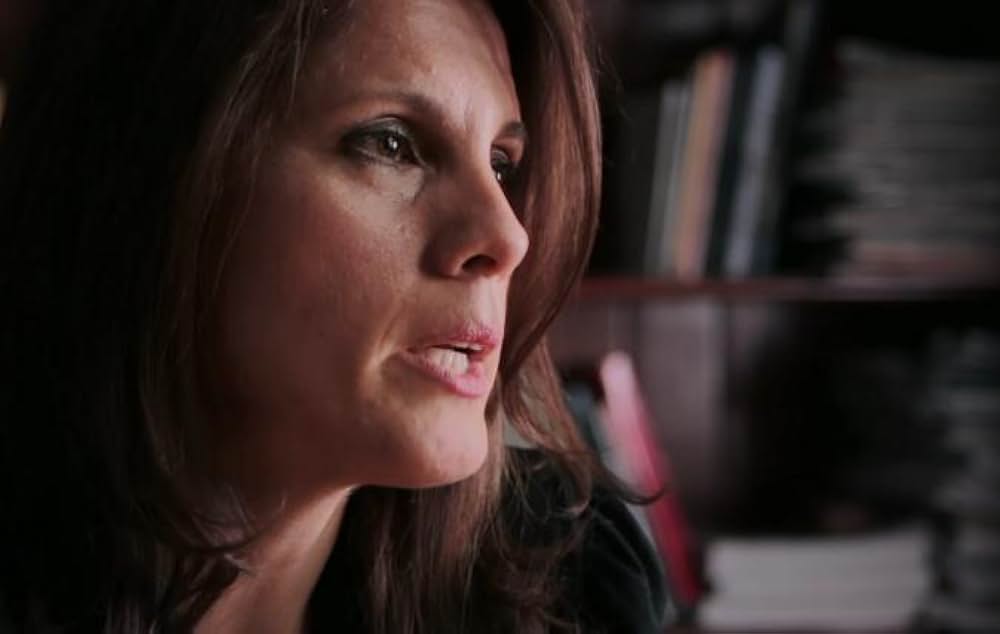 ホステージ：ペルー日本大使公邸占拠事件の画像