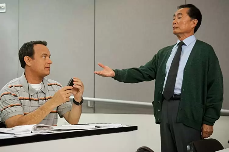 幸せの教室の画像