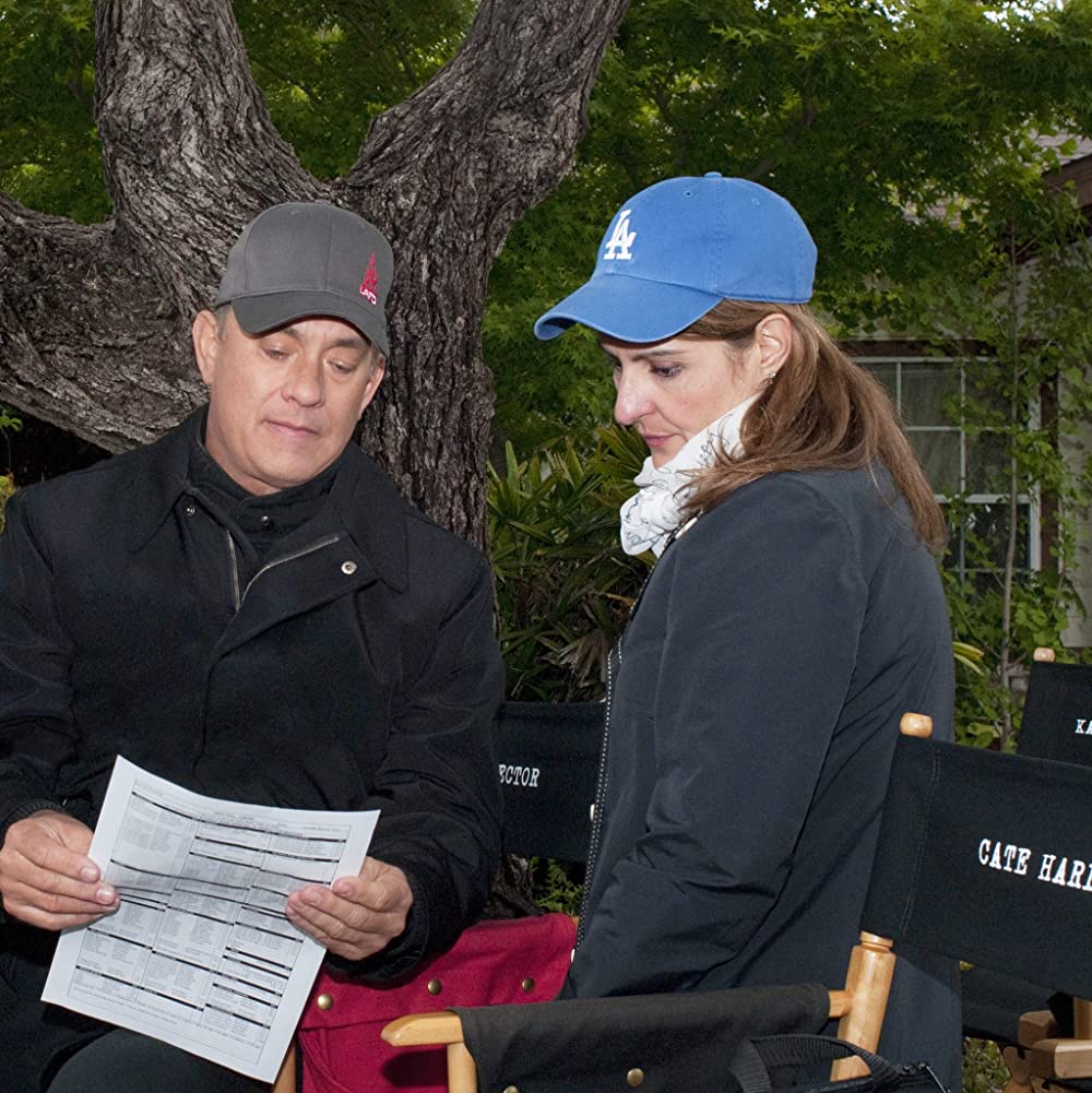 幸せの教室の画像