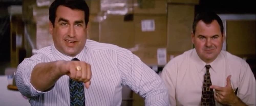 チャーリーズ・エンジェルの画像