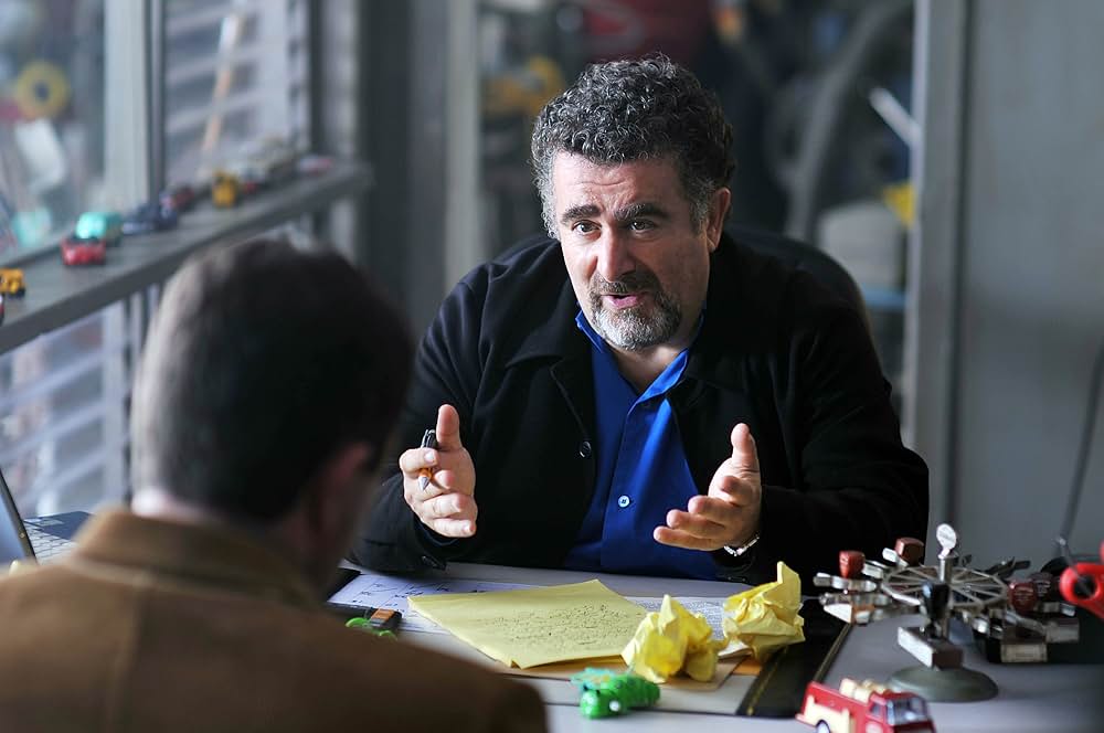 警察署長ジェッシイ・ストーン 奪われた純真の画像