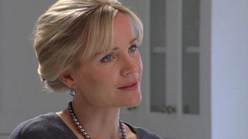 警察署長ジェッシイ・ストーン 奪われた純真の画像