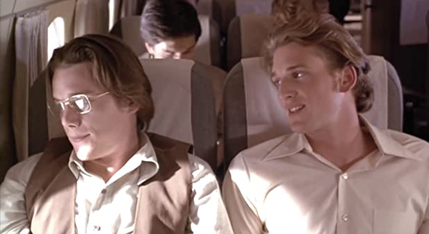 生きてこその画像