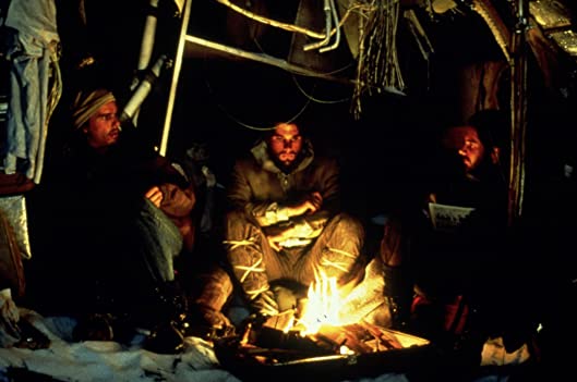 生きてこその画像