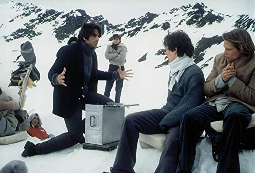 生きてこその画像