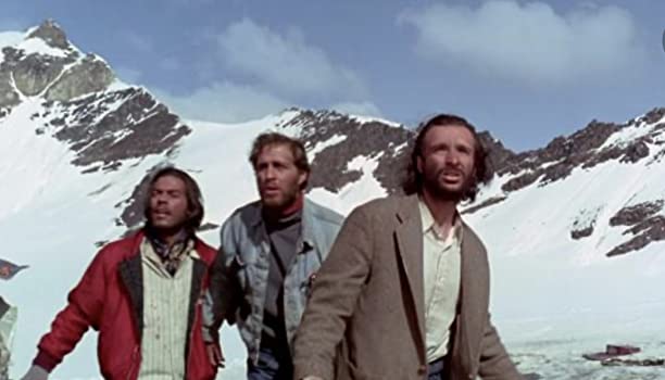 生きてこその画像