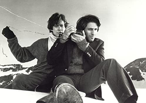 生きてこその画像