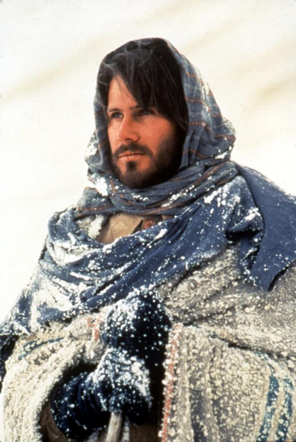 生きてこその画像