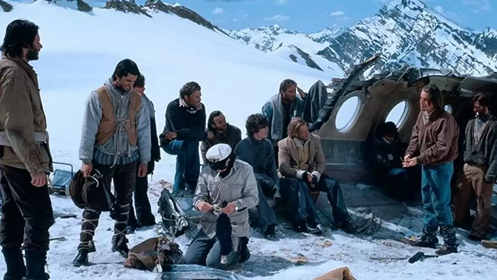 「生きてこそ」ジョシュ・ハミルトン & David Kriegelの画像