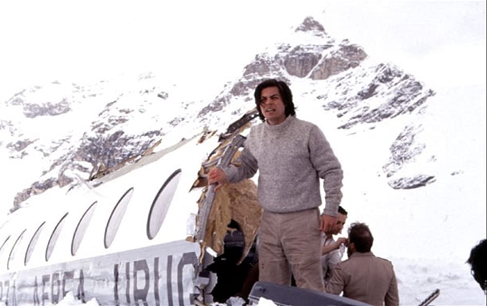 生きてこその画像