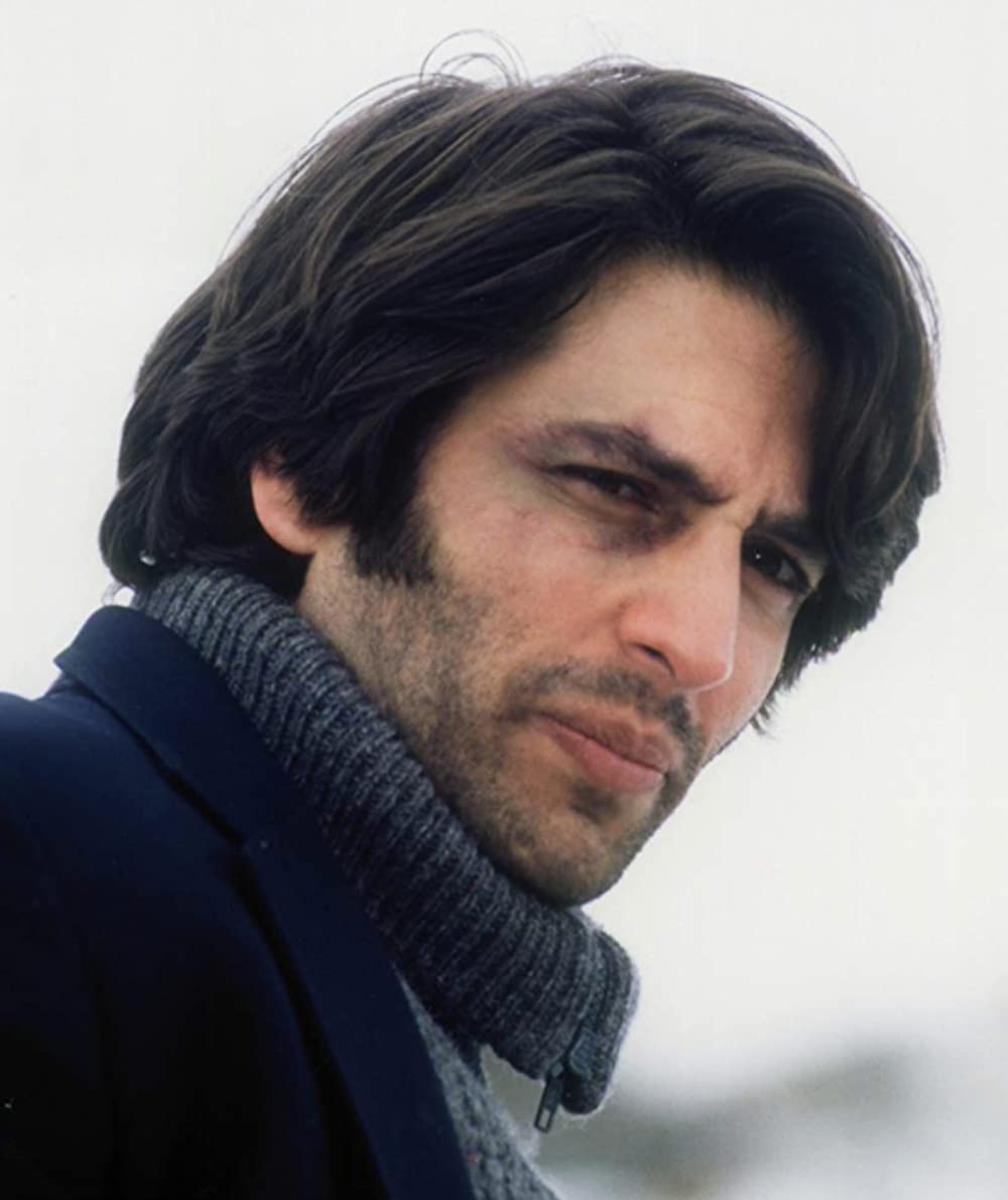 生きてこその画像