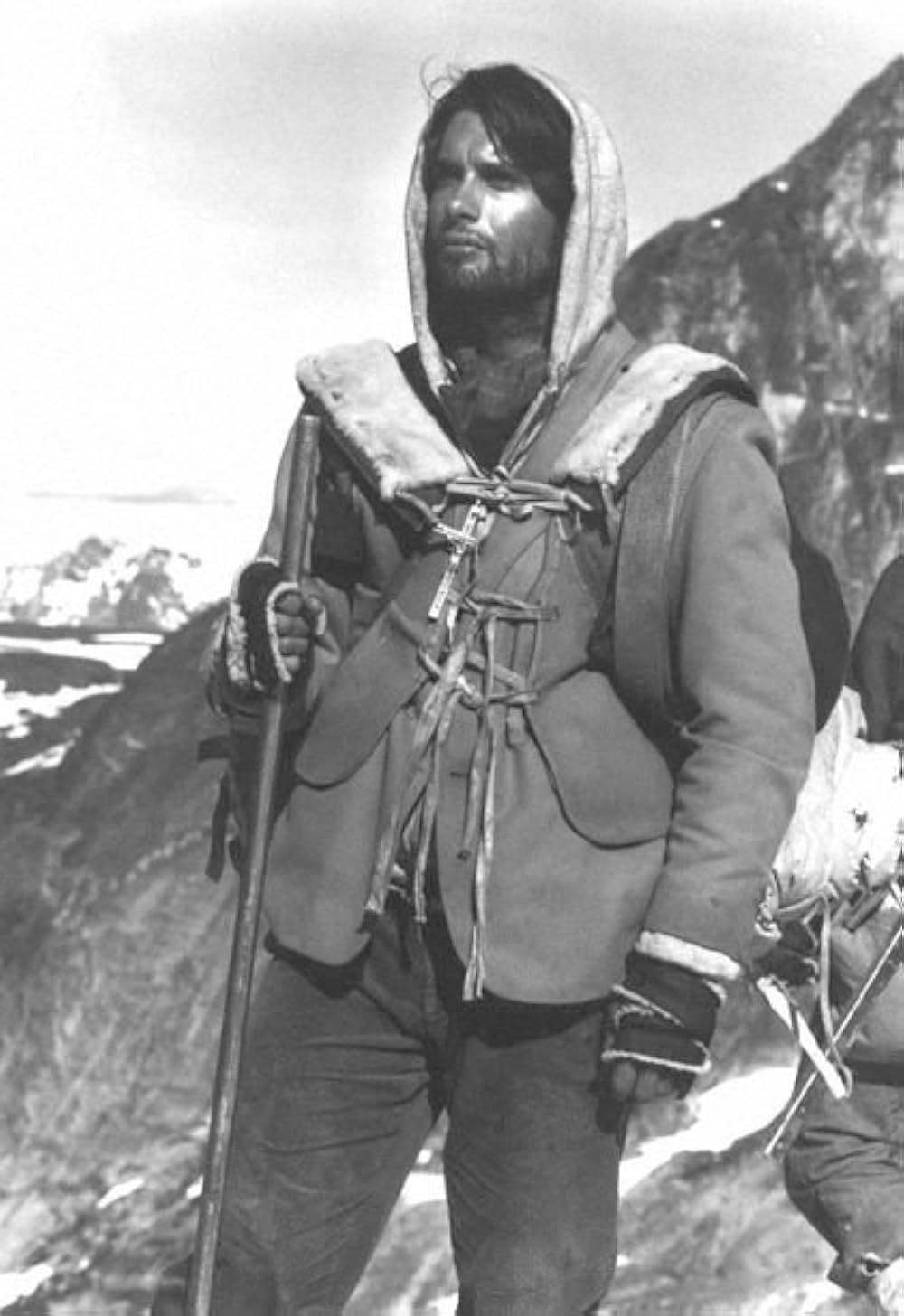 生きてこその画像