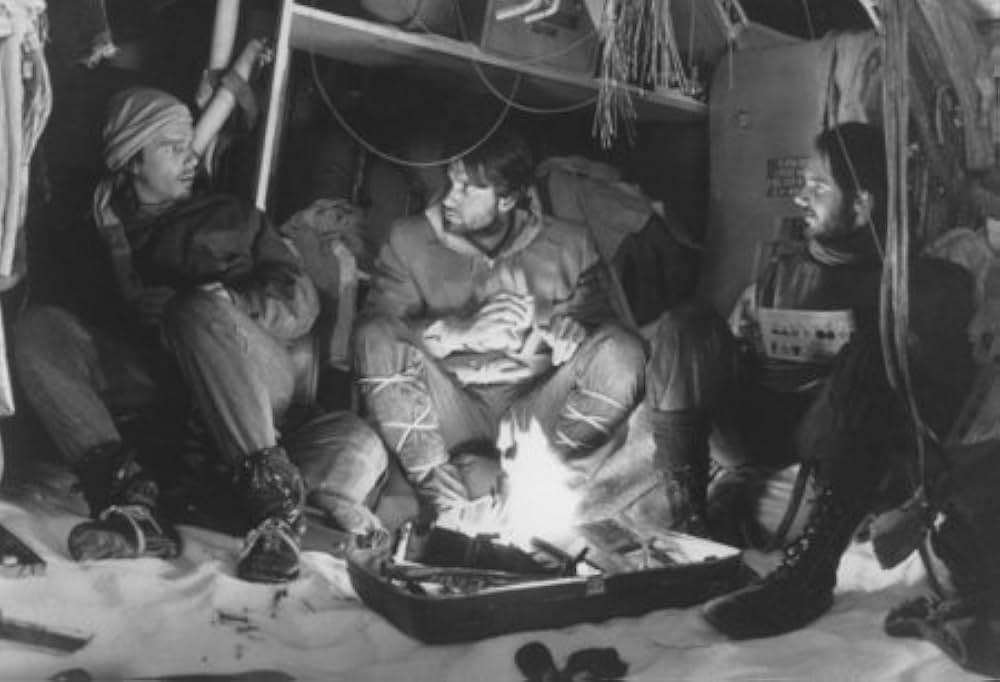 生きてこその画像