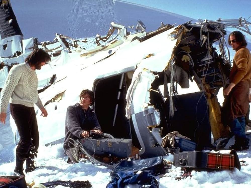 生きてこその画像