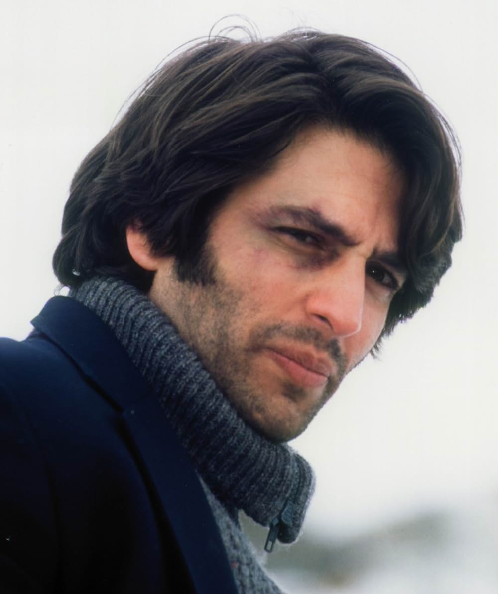 生きてこその画像