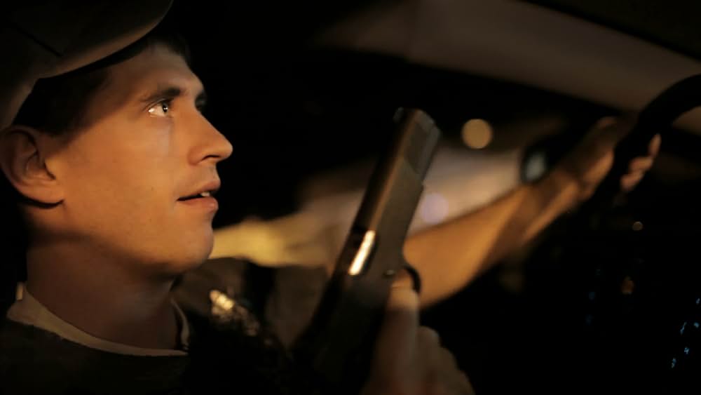 ヘル・アンド・バック・アゲインの画像