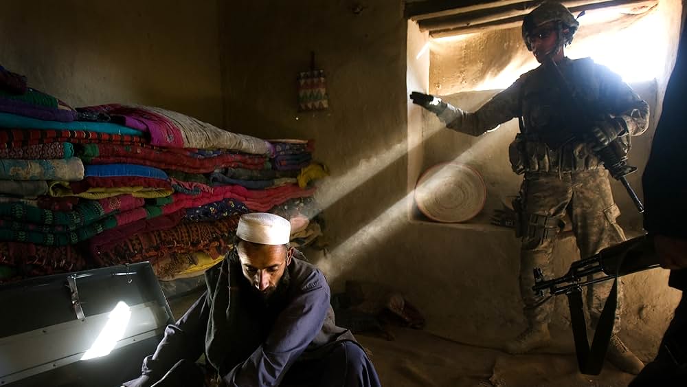 ヘル・アンド・バック・アゲインの画像