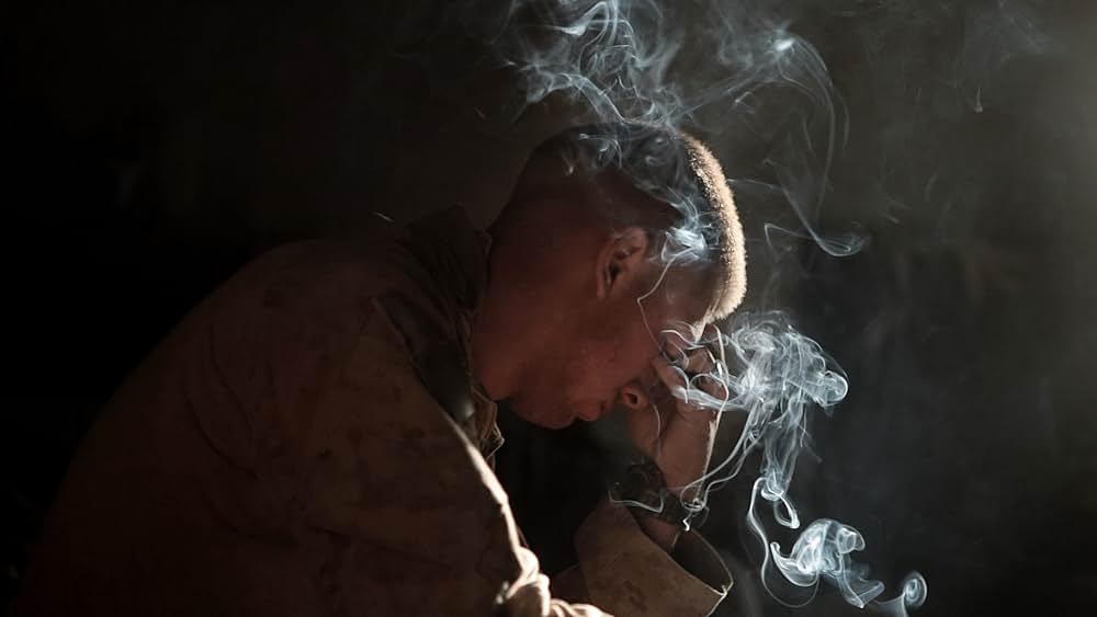 ヘル・アンド・バック・アゲインの画像