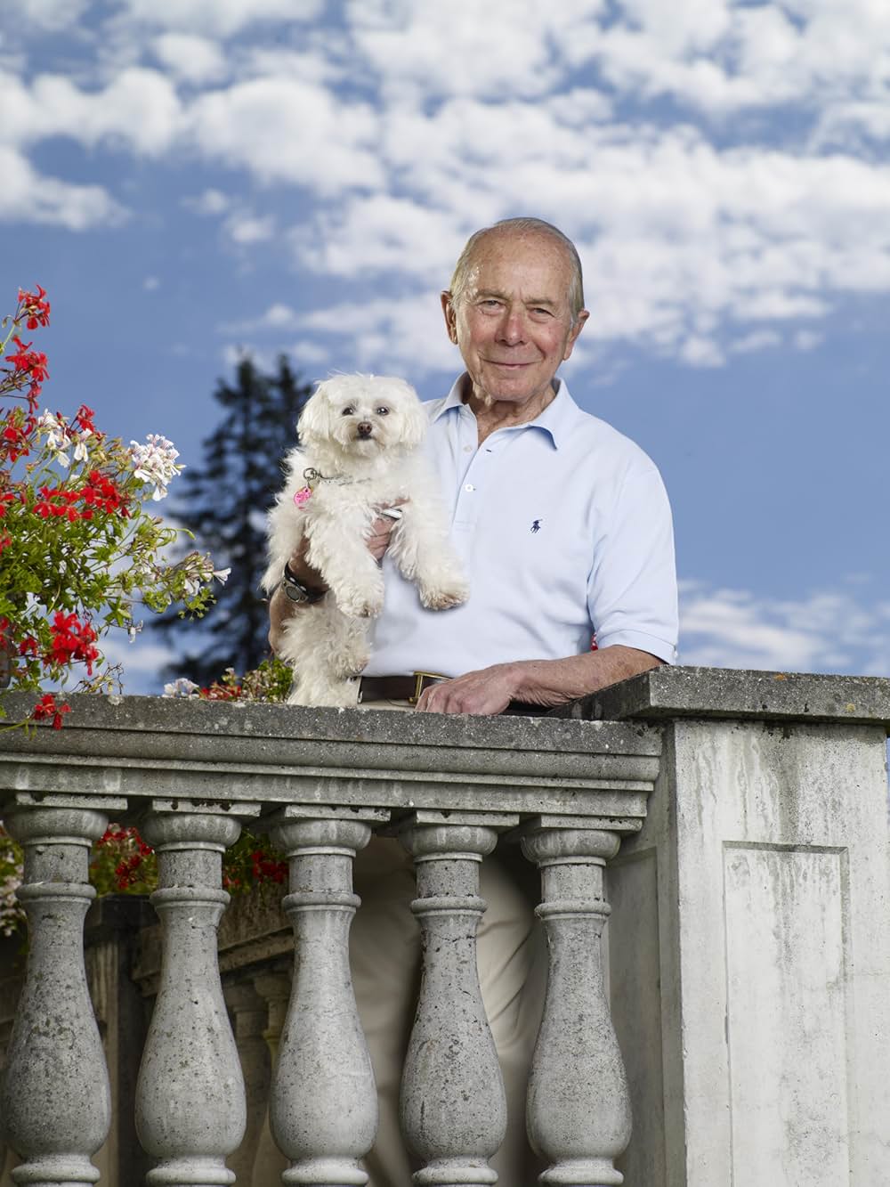 クライアント9：ザ・ライズ・オブ・エリオット・スピッツァ（原題）の写真