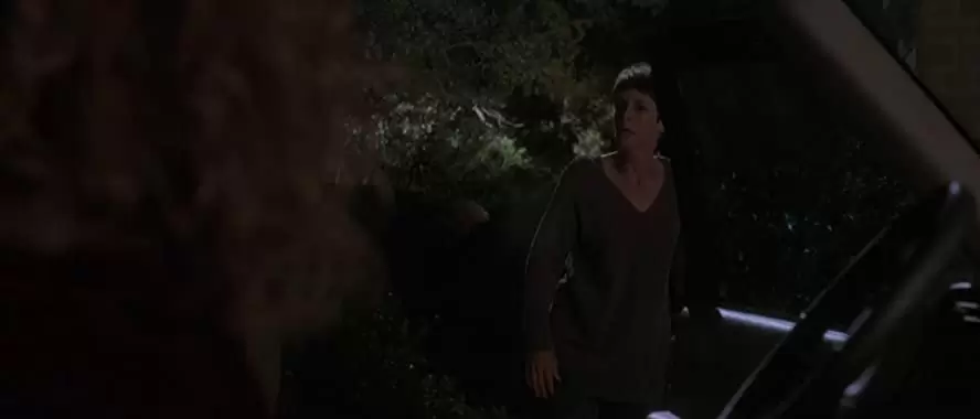 ハロウィンH20の画像