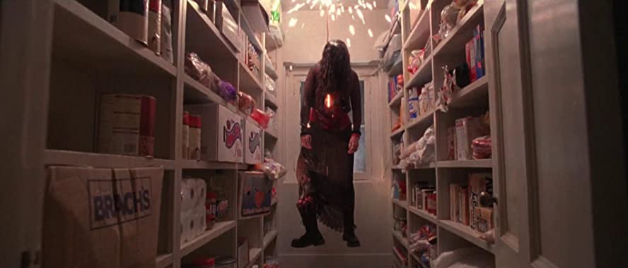 ハロウィンH20の画像