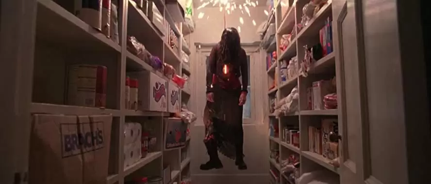 ハロウィンH20の画像