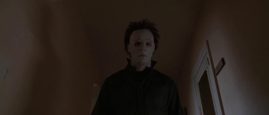 ハロウィンH20の画像