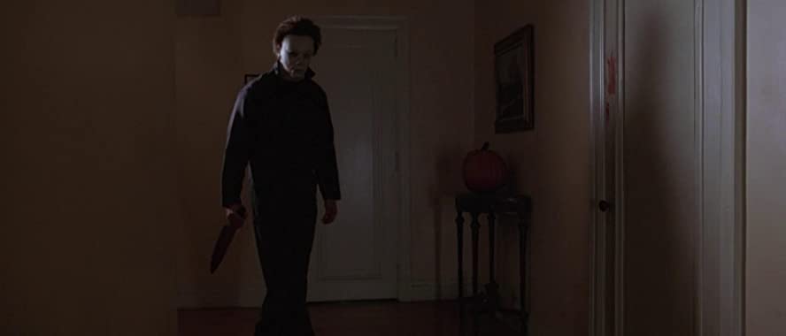 ハロウィンH20の画像