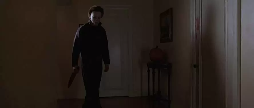 ハロウィンH20の画像