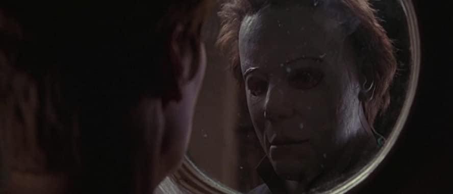 ハロウィンH20の画像