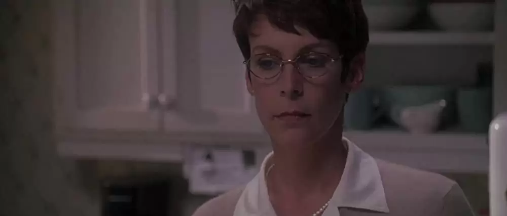 ハロウィンH20の画像