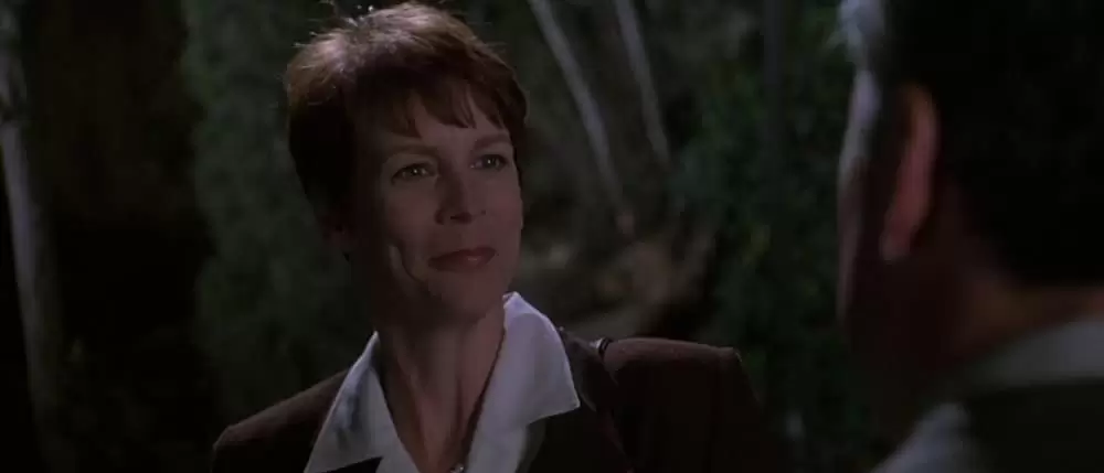 ハロウィンH20の画像