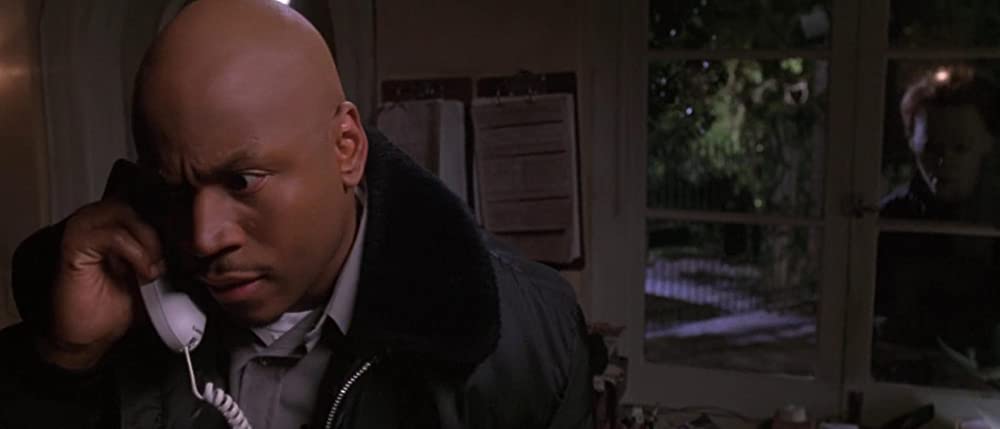 ハロウィンH20の画像