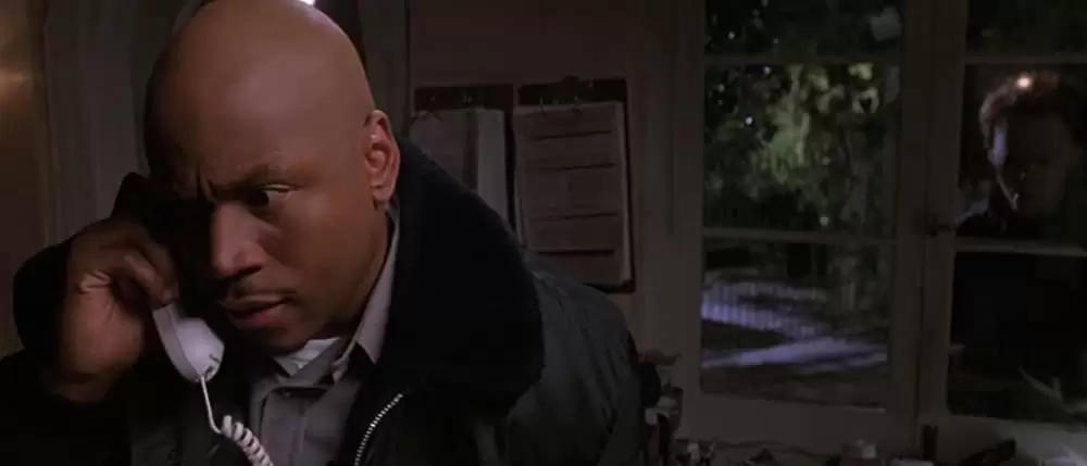 ハロウィンH20の画像