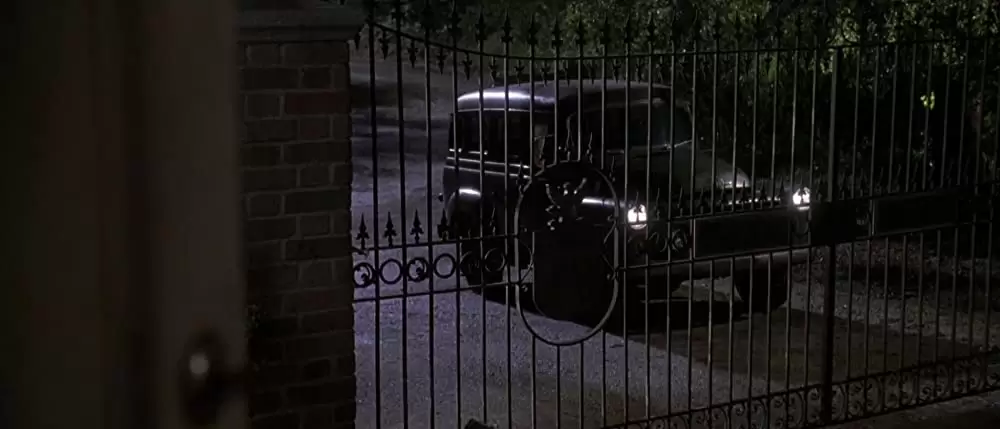 ハロウィンH20の画像