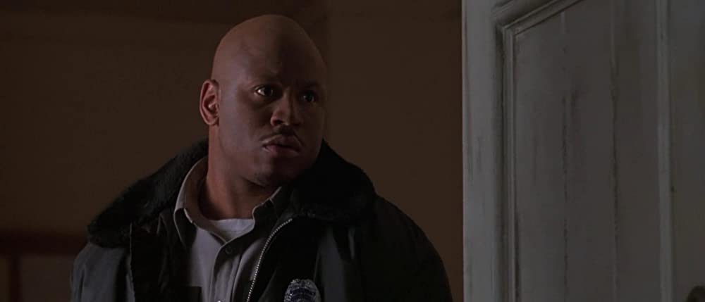 ハロウィンH20の画像