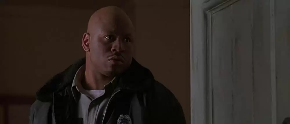 ハロウィンH20の画像