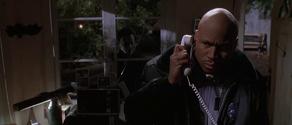 ハロウィンH20の画像