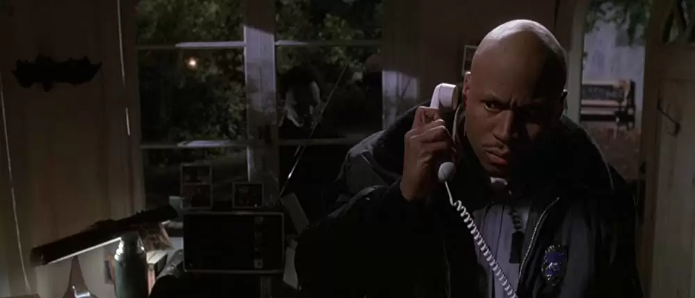 ハロウィンH20の画像