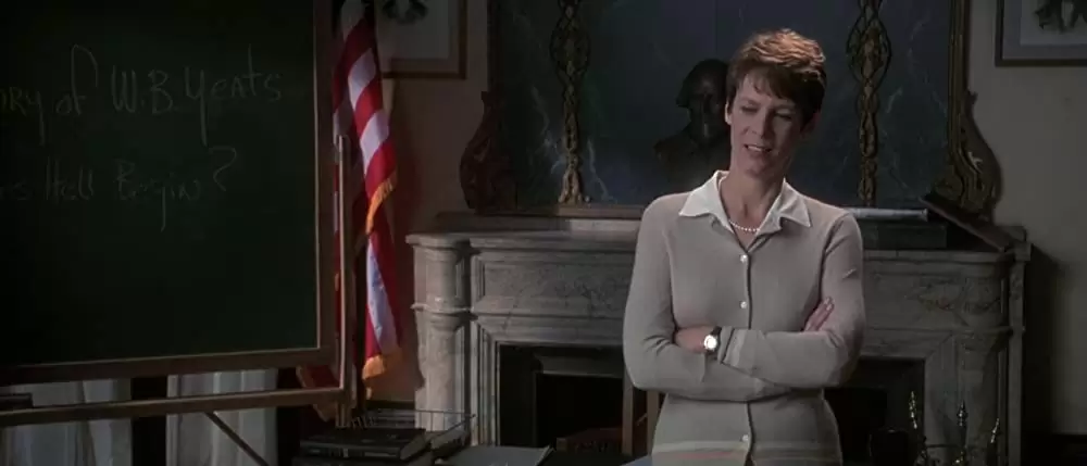 ハロウィンH20の画像