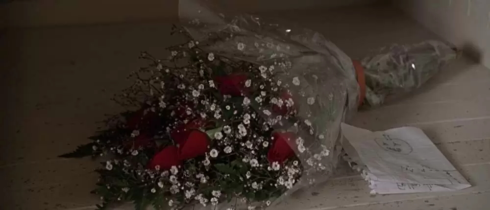 ハロウィンH20の画像