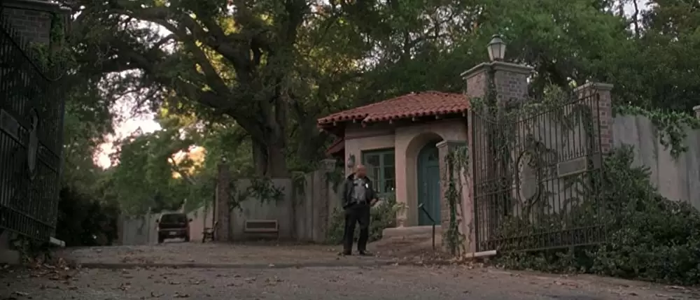 ハロウィンH20の画像