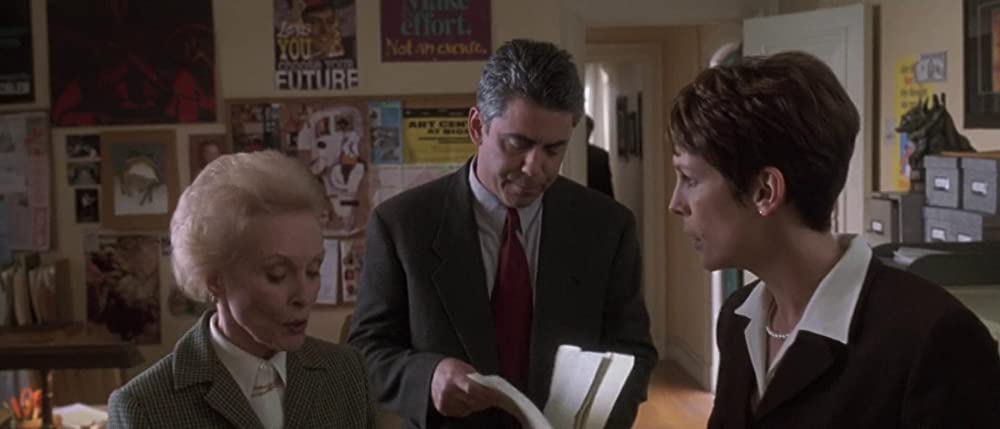 ハロウィンH20の画像