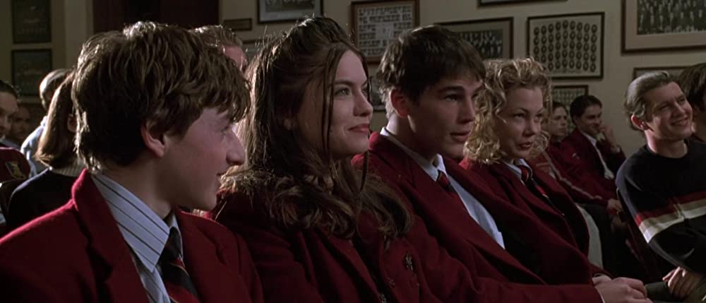 ハロウィンH20の画像